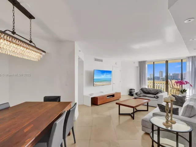 Продажа квартиры #1403 - фото 6703008