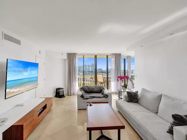 Продажа квартиры #1403 - фото 6703012