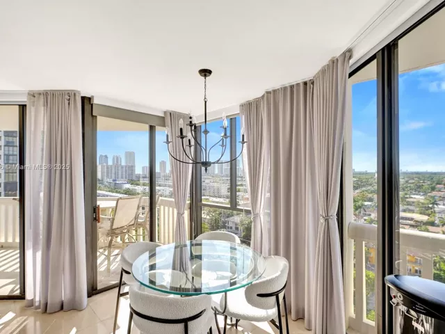 Продажа квартиры #1403 - фото 6702998