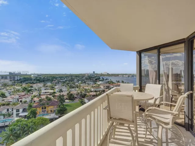 Продажа квартиры #1403 - фото 6703001