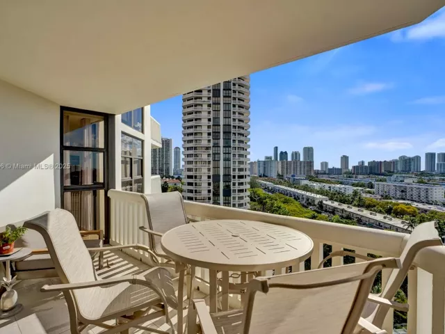 Продажа квартиры #1403 - фото 6703003