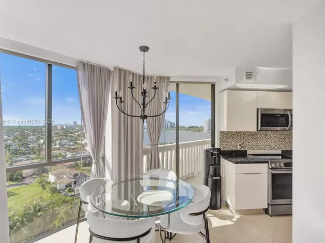 Продажа квартиры #1403 - фото 6702996