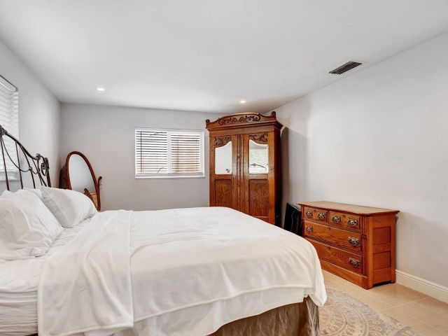 Дом в аренду по адресу 2941 Angler Drive - фото 6671476