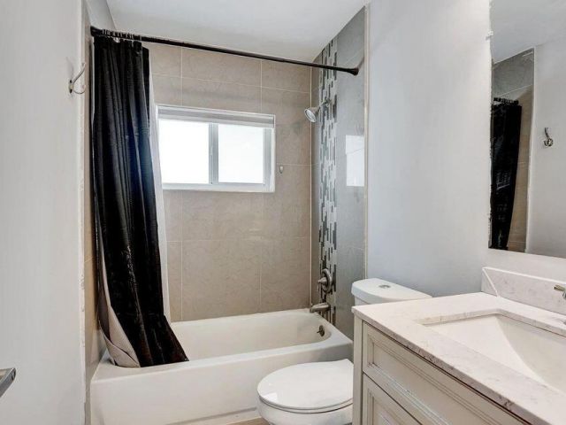 Дом в аренду по адресу 2941 Angler Drive - фото 6671477