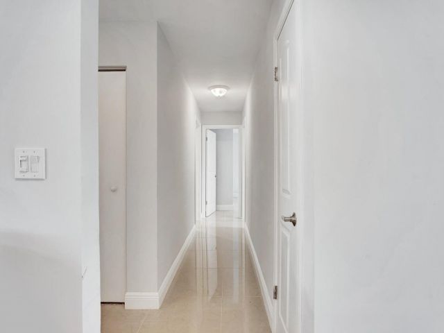 Дом в аренду по адресу 2941 Angler Drive - фото 6671478