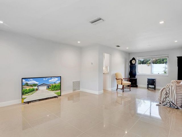 Дом в аренду по адресу 2941 Angler Drive - фото 6671479