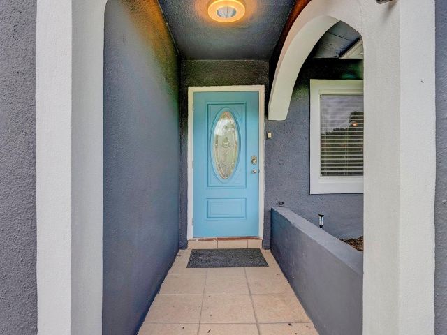 Дом в аренду по адресу 2941 Angler Drive - фото 6671482