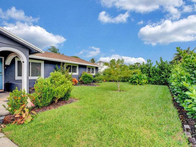 Дом в аренду по адресу 2941 Angler Drive - фото 6671483