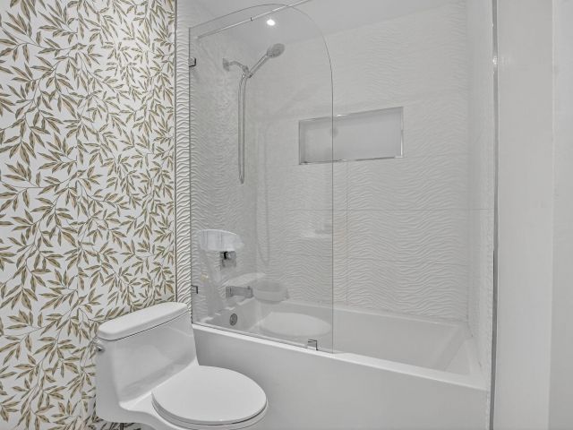 Продажа дома по адресу 10798 Sea Cliff Circle - фото 6690302