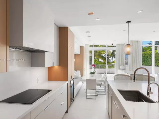 Продажа квартиры #TWN7 - фото 6753221