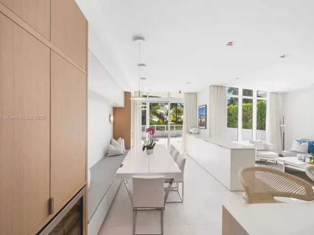 Продажа квартиры #TWN7 - фото 6753222