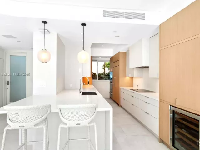 Продажа квартиры #TWN7 - фото 6753223