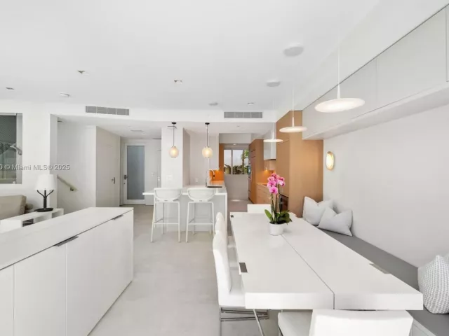 Продажа квартиры #TWN7 - фото 6753224