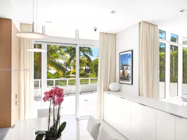 Продажа квартиры #TWN7 - фото 6753225