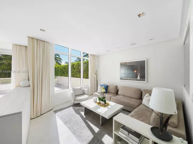 Продажа квартиры #TWN7 - фото 6753228