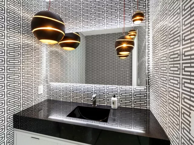 Продажа квартиры #TWN7 - фото 6753229