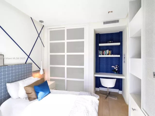 Продажа квартиры #TWN7 - фото 6753213