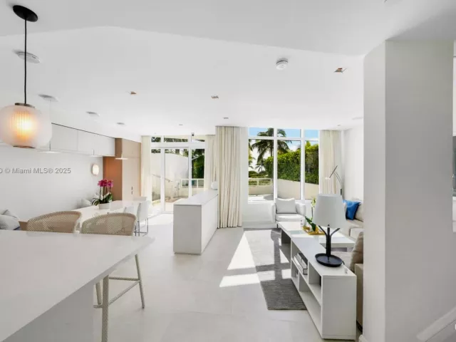 Продажа квартиры #TWN7 - фото 6753231