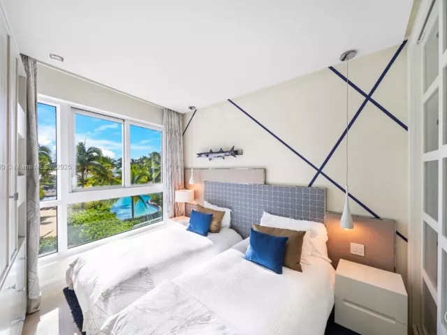 Продажа квартиры #TWN7 - фото 6753214