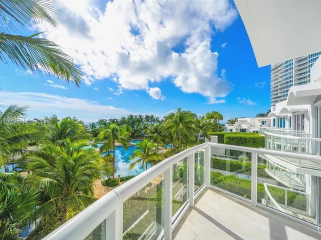 Продажа квартиры #TWN7 - фото 6753215