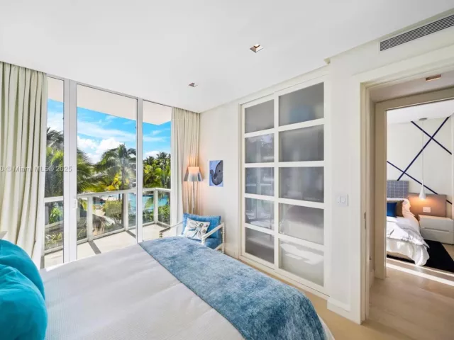 Продажа квартиры #TWN7 - фото 6753216