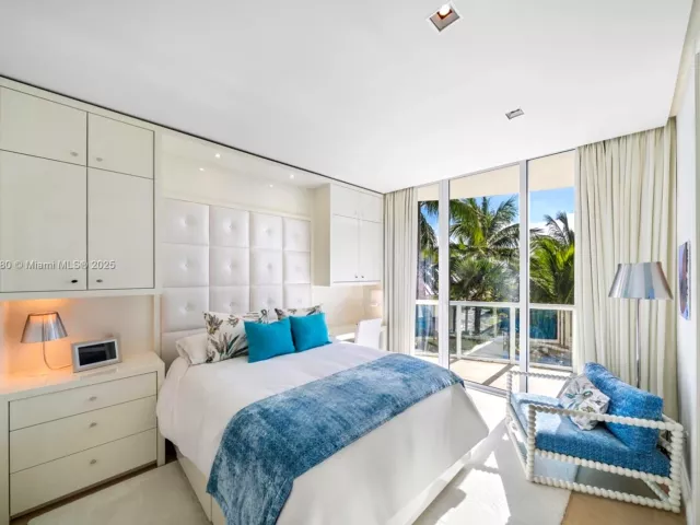 Продажа квартиры #TWN7 - фото 6753217