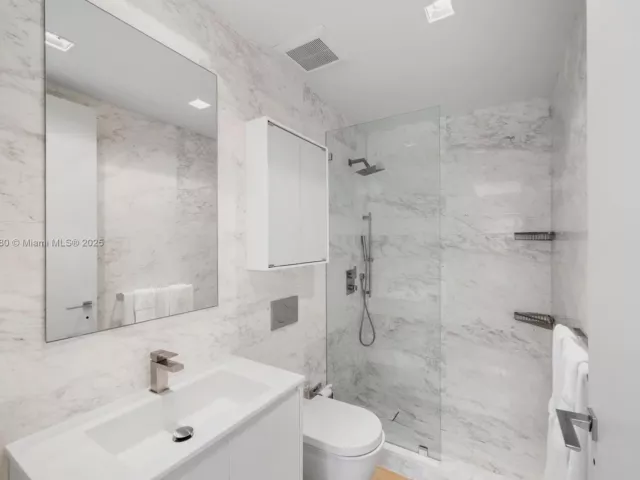 Продажа квартиры #TWN7 - фото 6753218