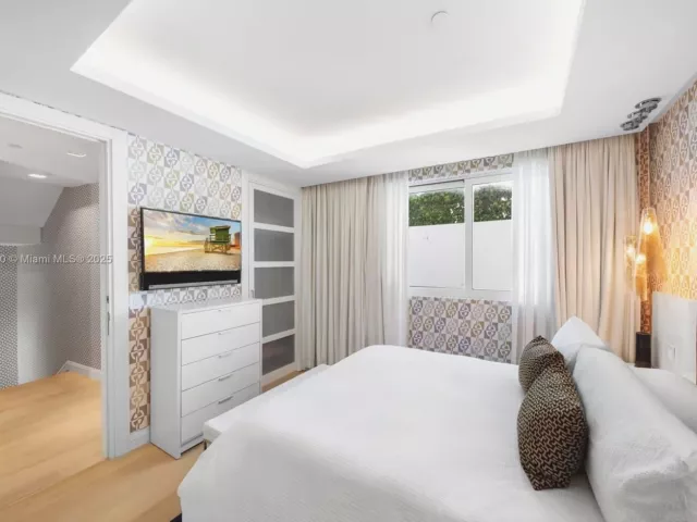 Продажа квартиры #TWN7 - фото 6753219