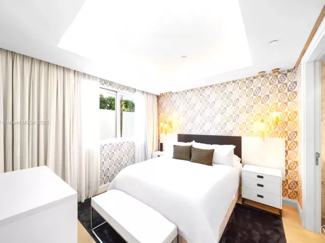 Продажа квартиры #TWN7 - фото 6753220