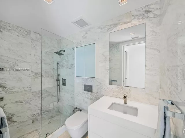 Продажа квартиры #TWN7 - фото 6753212