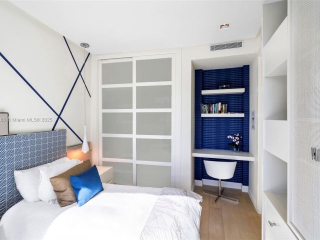 Продажа квартиры #TWN7 - фото 6753213