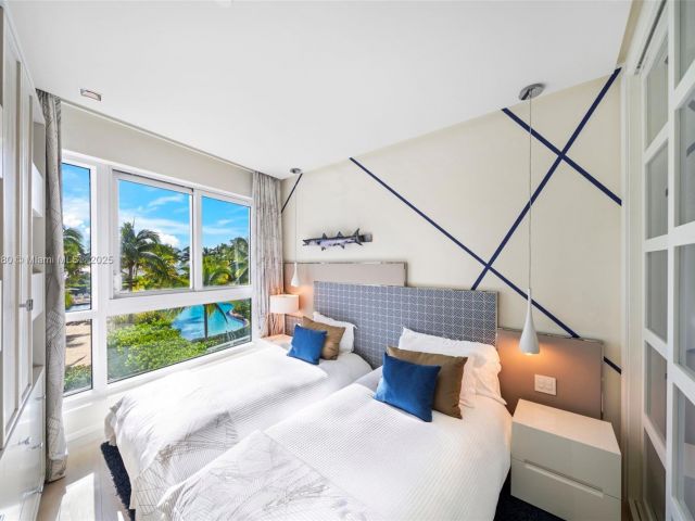 Продажа квартиры #TWN7 - фото 6753214