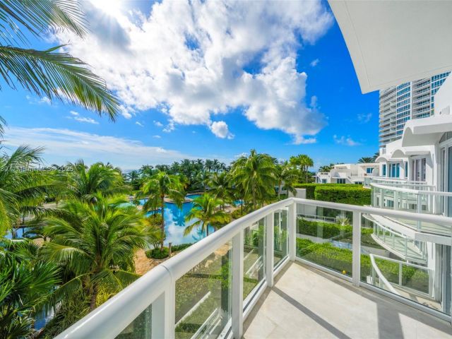 Продажа квартиры #TWN7 - фото 6753215