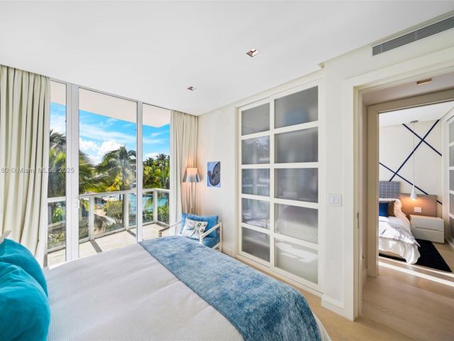 Продажа квартиры #TWN7 - фото 6753216