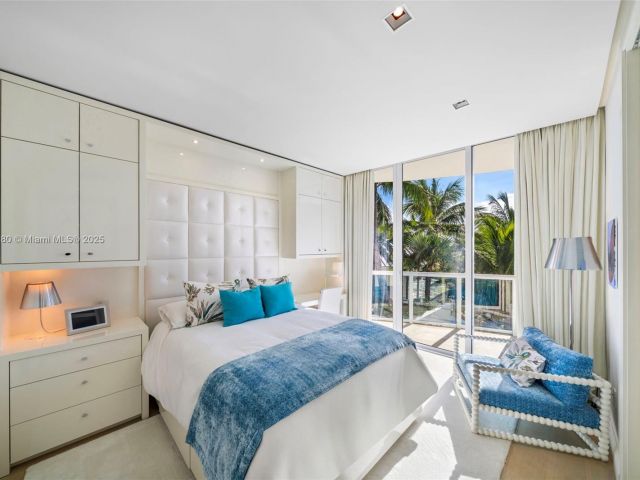 Продажа квартиры #TWN7 - фото 6753217