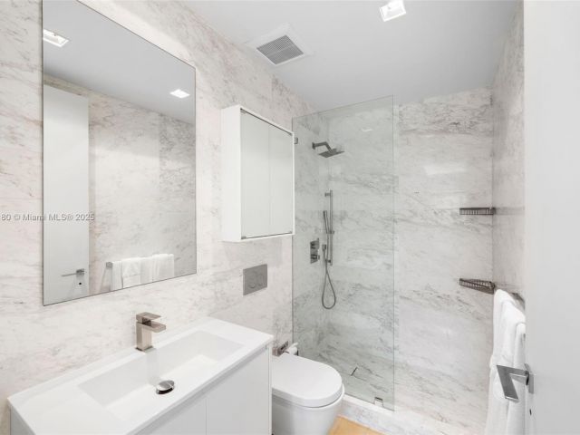 Продажа квартиры #TWN7 - фото 6753218