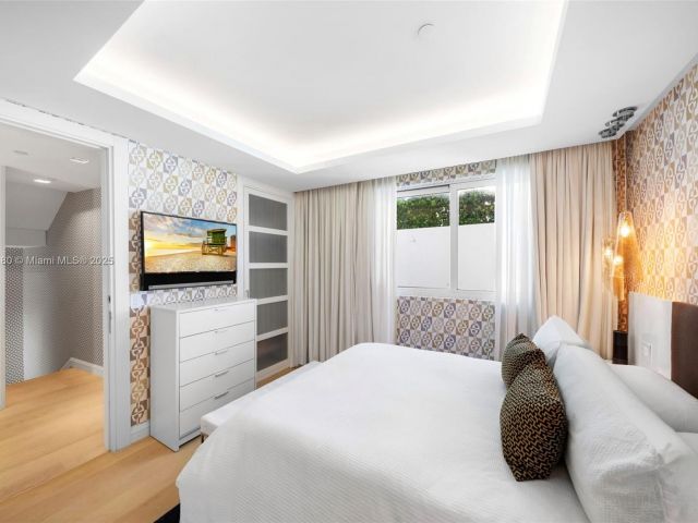 Продажа квартиры #TWN7 - фото 6753219