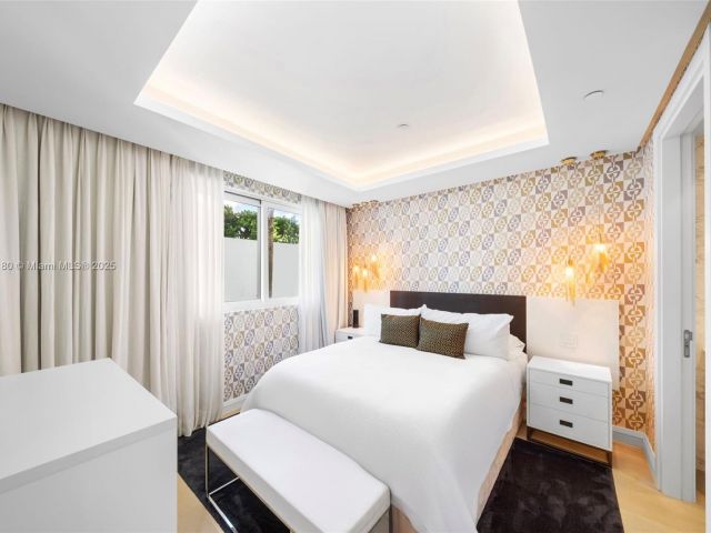 Продажа квартиры #TWN7 - фото 6753220