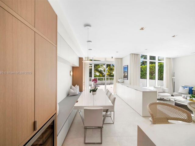 Продажа квартиры #TWN7 - фото 6753222