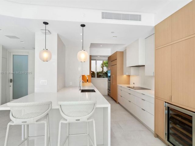 Продажа квартиры #TWN7 - фото 6753223