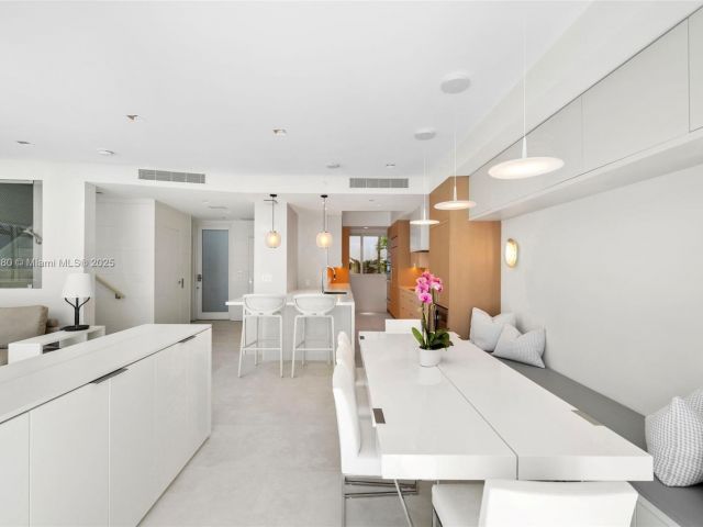 Продажа квартиры #TWN7 - фото 6753224