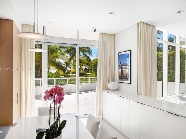 Продажа квартиры #TWN7 - фото 6753225