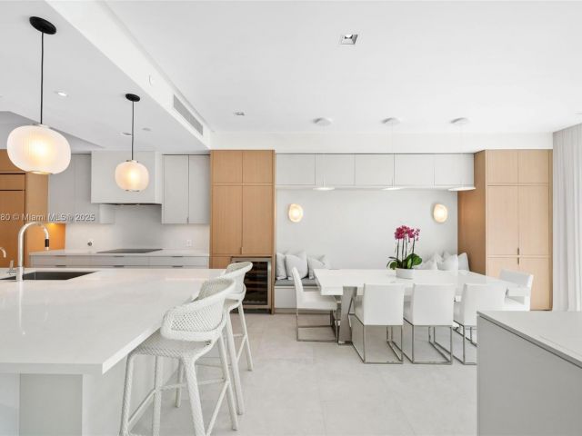 Продажа квартиры #TWN7 - фото 6753226