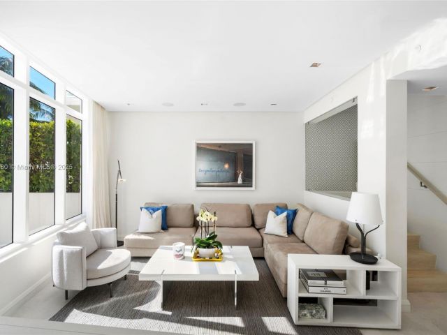 Продажа квартиры #TWN7 - фото 6753227