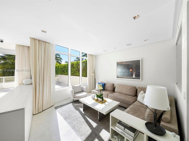 Продажа квартиры #TWN7 - фото 6753228