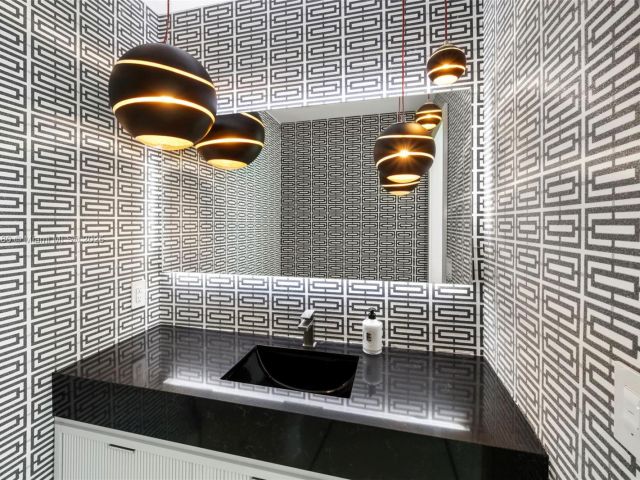 Продажа квартиры #TWN7 - фото 6753229