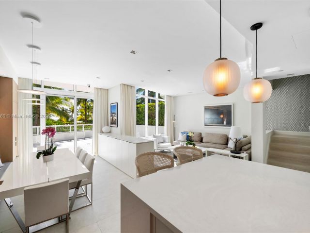 Продажа квартиры #TWN7 - фото 6753230