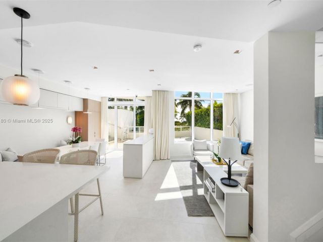 Продажа квартиры #TWN7 - фото 6753231