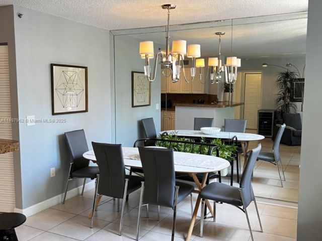 Квартира в аренду номер - фото 7446277