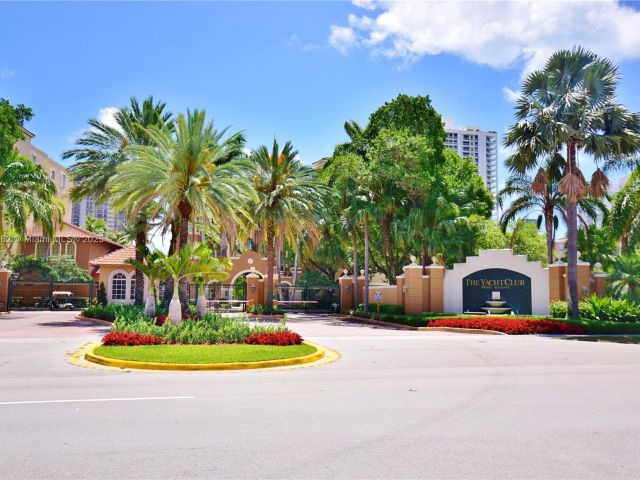 Квартира в аренду номер - фото 7446278